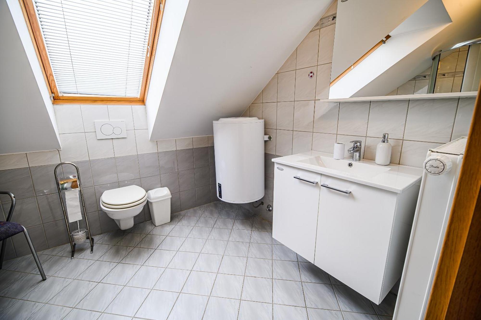Apartment Rimljancek Leskovec pri Krskem ห้อง รูปภาพ