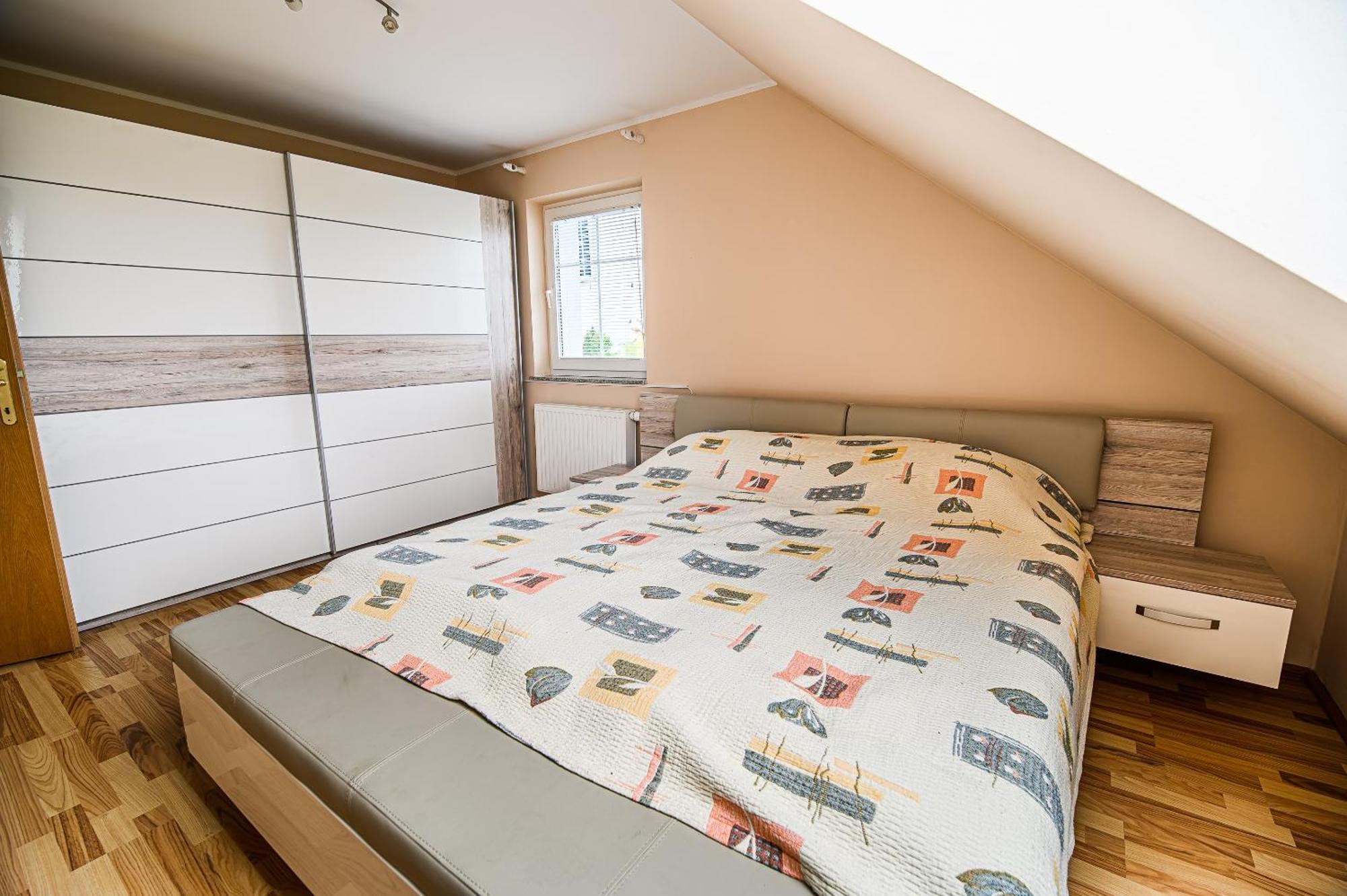 Apartment Rimljancek Leskovec pri Krskem ห้อง รูปภาพ